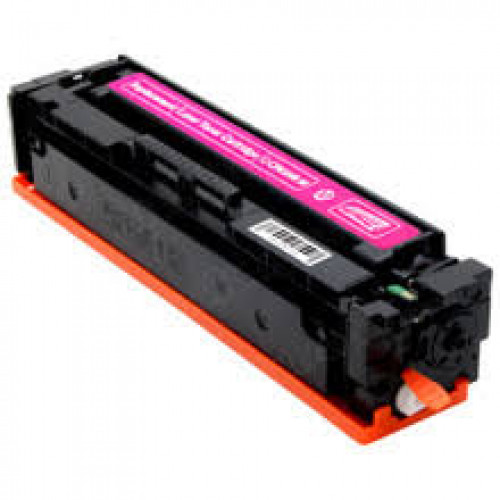 Canon CRG-046H Magenta