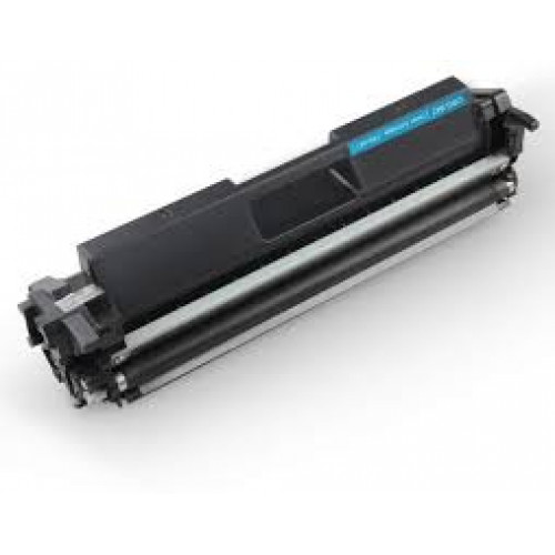 Canon CRG-047 Black