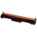 Canon CRG-049