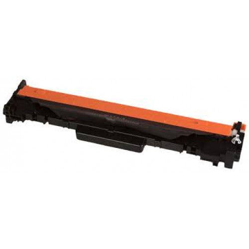 Canon CRG-049 drum
