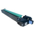 Canon CRG-053