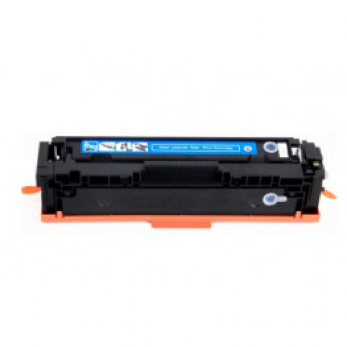 Canon CRG-055H Cyan