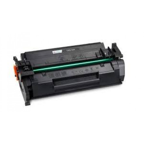 Canon CRG-056L Black