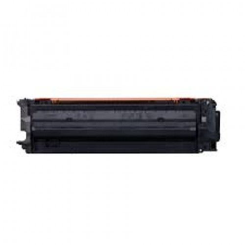 Canon CRG-059H Black