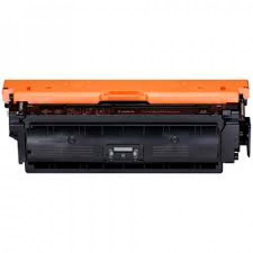 Canon CRG-064H Black