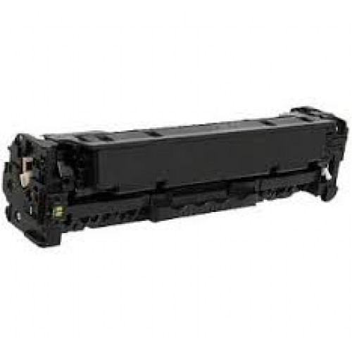 Canon CRG-064 Black