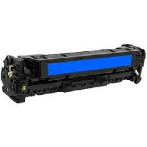 Canon CRG-064 Cyan