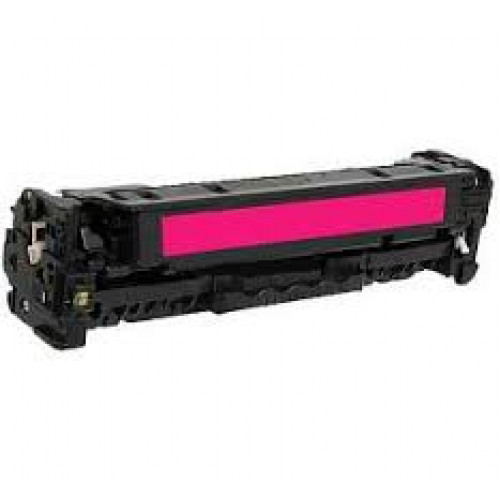 Canon CRG-064 Magenta