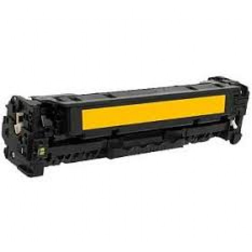 Canon CRG-064 Yellow