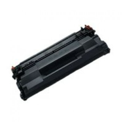 Canon CRG-070H Black