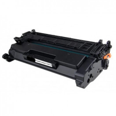 Canon CRG-070H Black