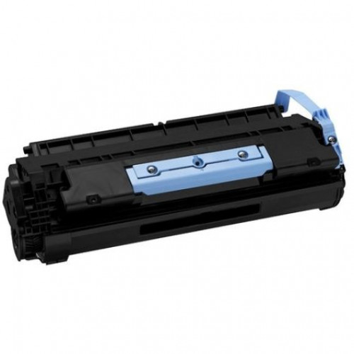 Canon CRG-706 Black