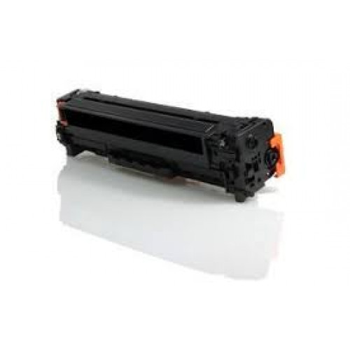Canon CRG-707 Black