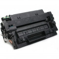 CRG-710