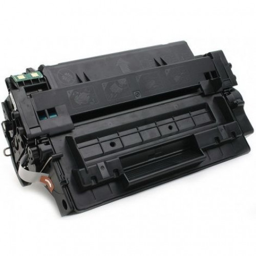 Canon CRG-710H Black