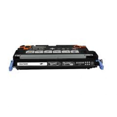Canon CRG-711 Black