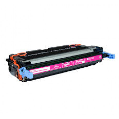 Canon CRG-711 Magenta