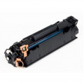 CRG-713