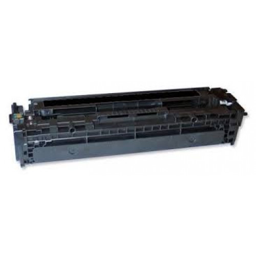 Canon CRG-731 Black