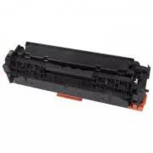 Canon CRG-718 Black