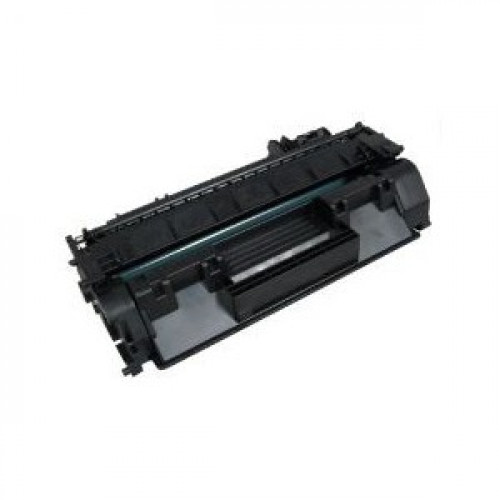 Canon CRG-719 Black