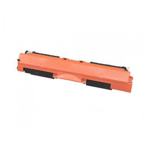 Canon CRG-729 Black
