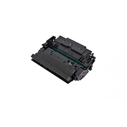 Canon T06 Black
