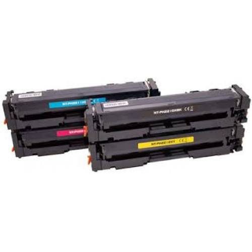 Canon T09 Multipack