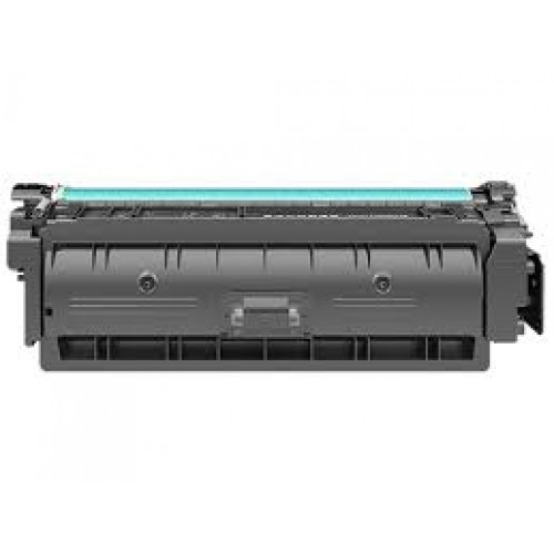 Canon T10 Black