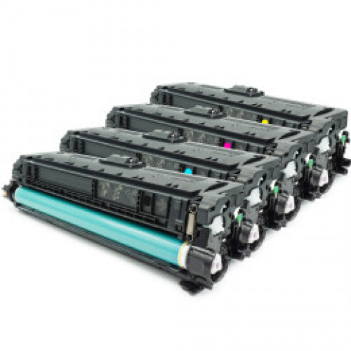 Canon T10 Multipack