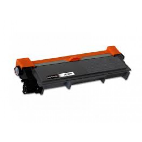 DELL E310 Black