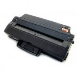 DELL B1260