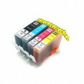 HP 655