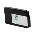 HP 711