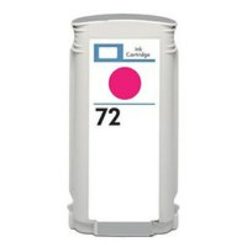 HP 72 Magenta