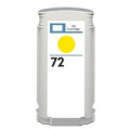 HP 72