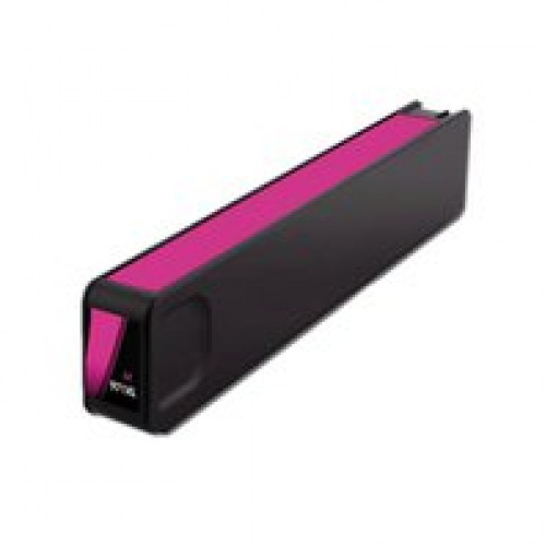 HP 971XL Magenta