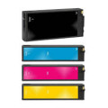 HP 991X