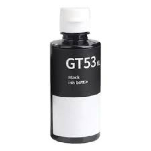 HP GT53 Black