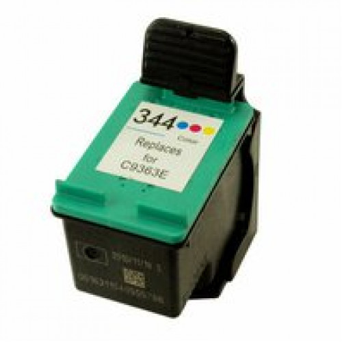 HP 344 Color