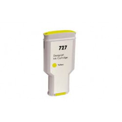 HP 727