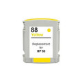 HP 88