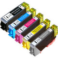 HP 364