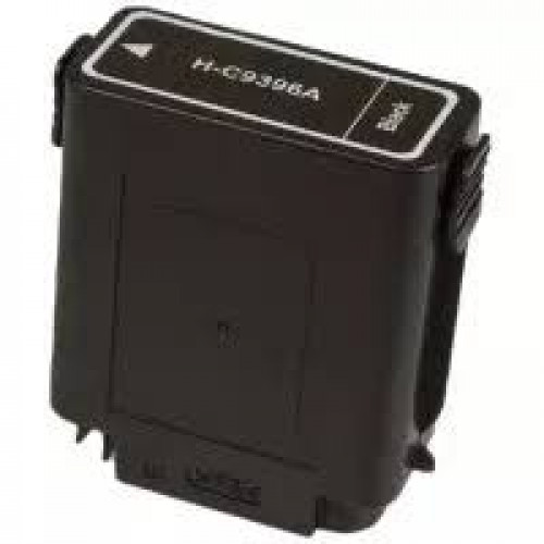 HP 88XL Black
