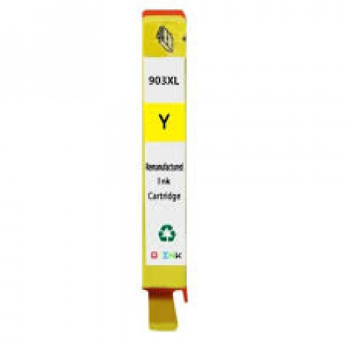 HP 903XL Yellow