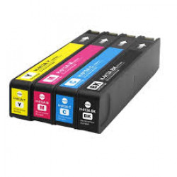 HP 913