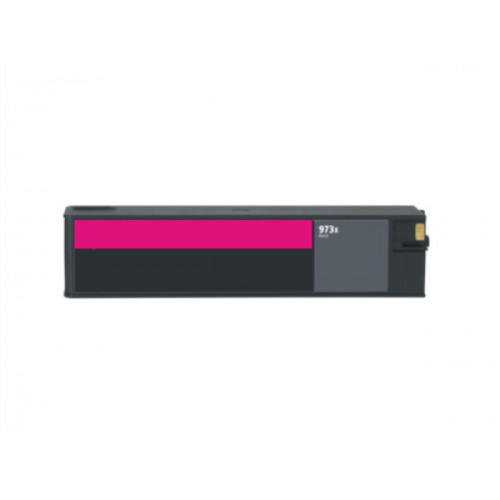 HP 973X Magenta