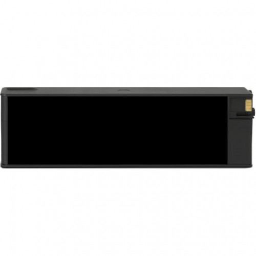 HP 991X Black
