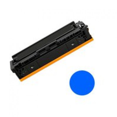HP 219A, W2191A Cyan