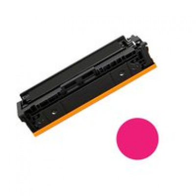 HP 219A, W2193A Magenta